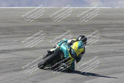 media/Oct-05-2025-CVMA (Sun) [[beeef4f201]]/Race 7-Middleweight Shootout/